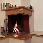 Gioia Ostuni
