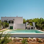 Gioia * Ostuni