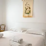 Gioia Ostuni
