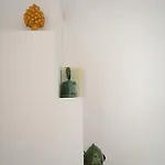 Gioia * Ostuni