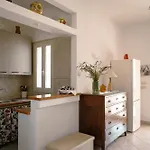 Gioia Ostuni