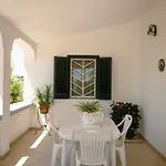 Gioia