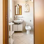 Semesterbostad Gioia Ostuni