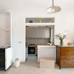 Gioia