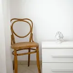 Gioia Semesterbostad Ostuni