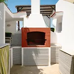 Gioia
