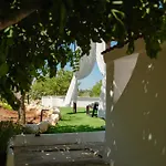 Gioia * Ostuni