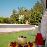 Semesterbostad Gioia Ostuni
