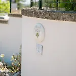 Gioia Ostuni