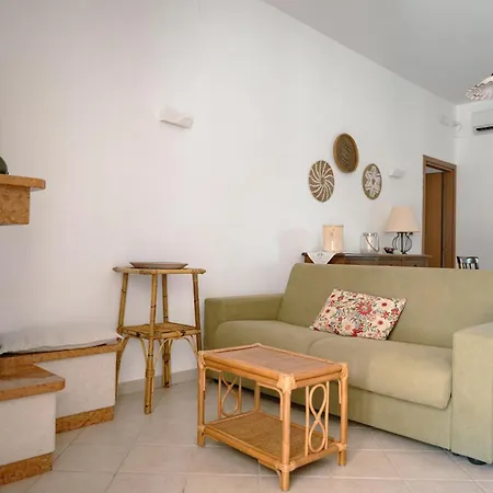 Gioia * Ostuni