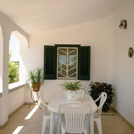 Gioia