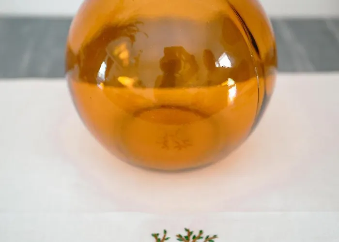 Gioia * 오스투니